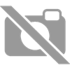 no-image