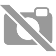 no-image