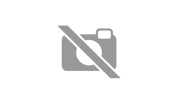no-image