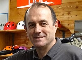 Mirsad