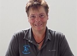 Christiane