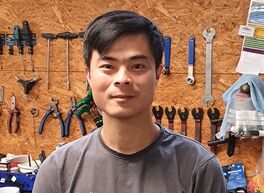 Jinlong
