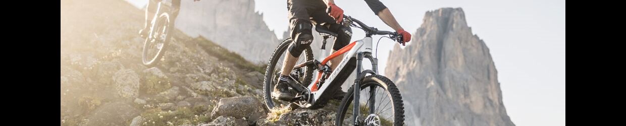 Stevens_EBike