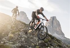 Stevens_EBike