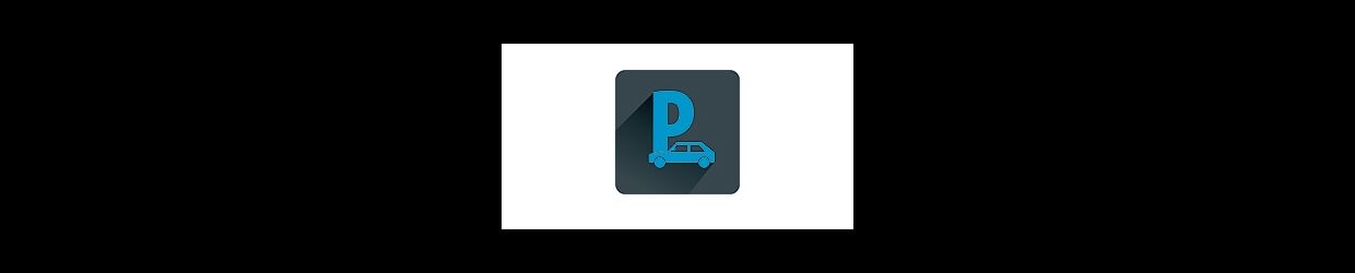 Parkplatz_bl