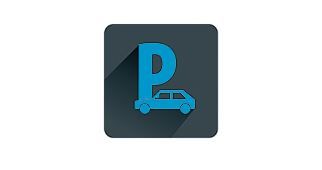 Parkplatz_bl