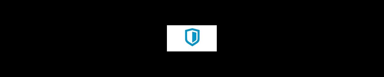 Versicherung_bl