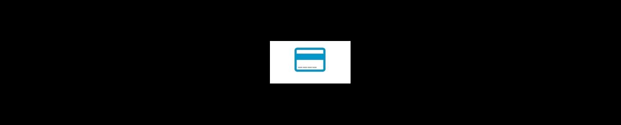 bargeldlos_bl