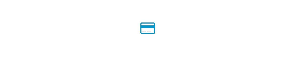bargeldlos_bl bargeldlos_bl