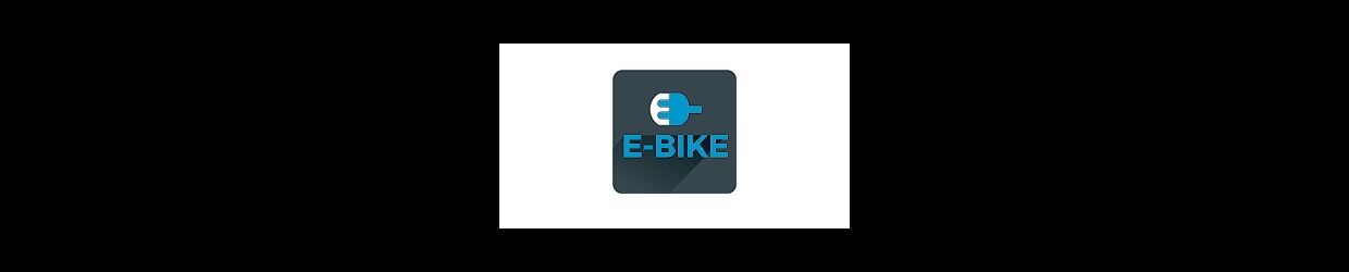 E-Bike_bl