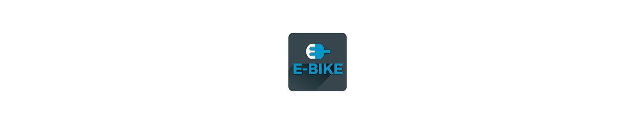 E-Bike_bl