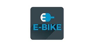 E-Bike_bl