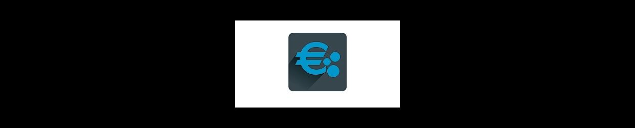 Finanzkauf_bl