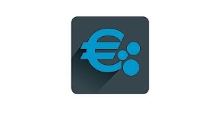 Finanzkauf_bl