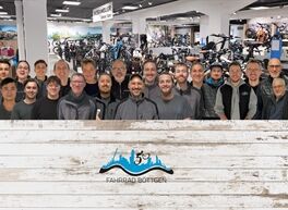 Team-Foto2025