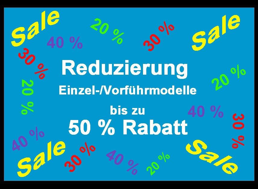 Angebot