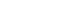 hiw_white