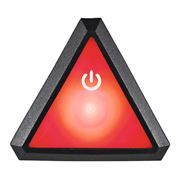 UVEX plug-in LED, quatro/quatro pro,