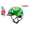 Woom Kids Helmet woom green S